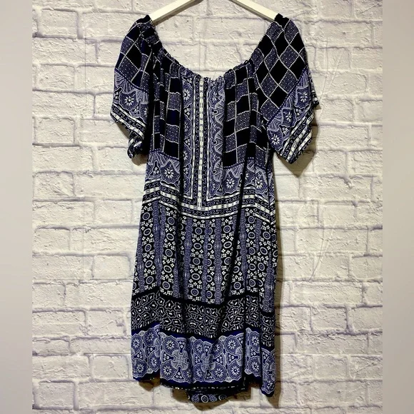 anthropology dress Anthropologie Dress Large Womens Yellow Maxi Halter Neck Gold Chiffon Belted main image 1